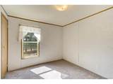 1360 Kiowa Rd - Photo 19
