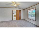 1360 Kiowa Rd - Photo 21