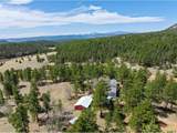1360 Kiowa Rd - Photo 39