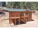 325 Bob Cat Trl - Photo 3