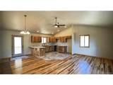 325 Bob Cat Trl - Photo 5