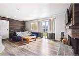 3660 Ouray Cir - Photo 7