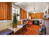 119 Idaho Ave - Photo 15