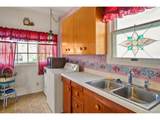119 Idaho Ave - Photo 20
