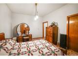 119 Idaho Ave - Photo 21
