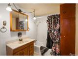 119 Idaho Ave - Photo 22