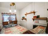 119 Idaho Ave - Photo 23