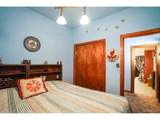 119 Idaho Ave - Photo 24