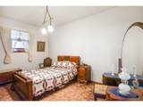 119 Idaho Ave - Photo 25