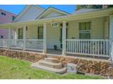 119 Idaho Ave - Photo 3