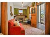 119 Idaho Ave - Photo 5