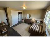 7021 Saulsbury St - Photo 11
