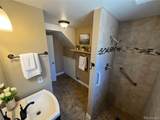7021 Saulsbury St - Photo 15