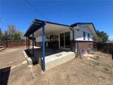 7021 Saulsbury St - Photo 17