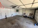 7021 Saulsbury St - Photo 18