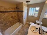 7021 Saulsbury St - Photo 19