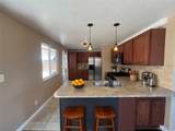 7021 Saulsbury St - Photo 6