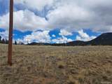 0 Kiowa St - Photo 15