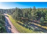 856 Woodridge Rd - Photo 10