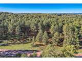 856 Woodridge Rd - Photo 11