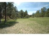 856 Woodridge Rd - Photo 5