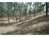 856 Woodridge Rd - Photo 9