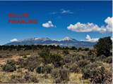 626 Slegers Rd - Photo 1