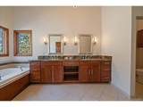 5197 Bear Mountain Dr - Photo 21