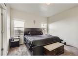541 Park Blvd - Photo 11