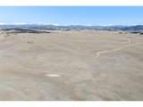 3179 Rhyolite Dr - Photo 9