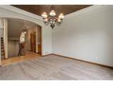 12825 81st Ave - Photo 14