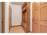 12825 81st Ave - Photo 22