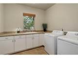 12825 81st Ave - Photo 23