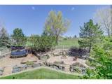 12825 81st Ave - Photo 29