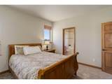 12825 81st Ave - Photo 31