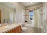 12825 81st Ave - Photo 32
