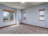 12825 81st Ave - Photo 36