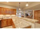 12825 81st Ave - Photo 41
