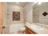 12825 81st Ave - Photo 42