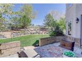 12825 81st Ave - Photo 43