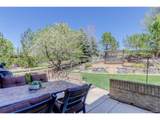 12825 81st Ave - Photo 44