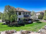 12825 81st Ave - Photo 48