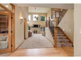 12825 81st Ave - Photo 6