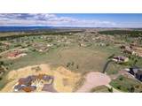16954 Horizon Ridge Trl - Photo 10
