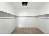 3381 Denali St - Photo 15