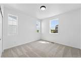 3381 Denali St - Photo 16