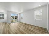 3381 Denali St - Photo 6