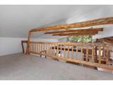 16715 Shadow Ln - Photo 10