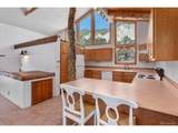 16715 Shadow Ln - Photo 3