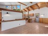 16715 Shadow Ln - Photo 5